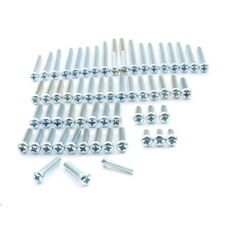 Kit viti motore Honda CB 750