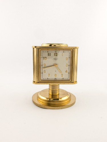 Orologio tavolo angelus - orologio, da