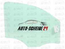 Vetro laterale finestrino