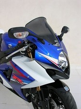 Cupolino gsxr 1000 2007 2008