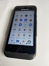 1 x Honeywell CT45XP CT45P-XON