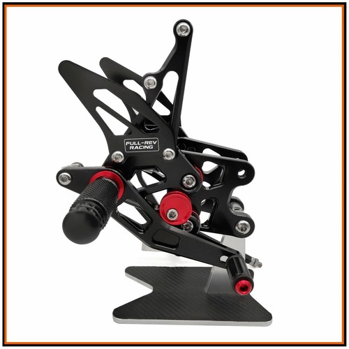 Per suzuki gsxr1000 2007 2008 - per,