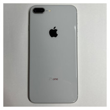 Apple iPhone 8 Plus 64 GB
