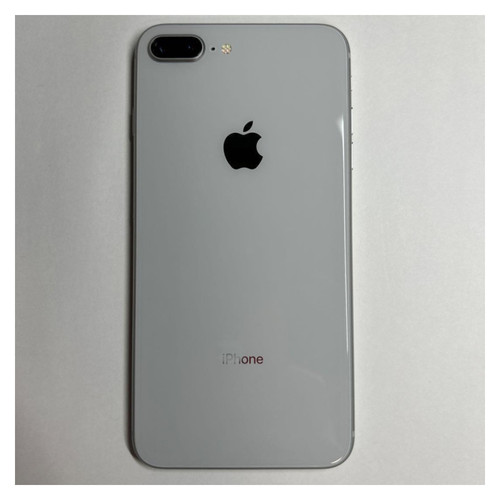 Apple iphone plus gb - 8,
