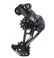 Cambio sram eagle - cambio,