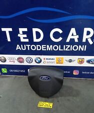 Pallone Airbag Volante