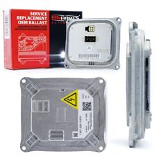 Alimentatore Centralina Faro