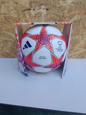 Adidas omb champions league