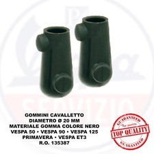 GOMMINI PIEDINI SCARPETTE