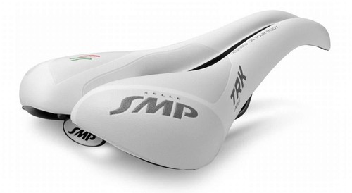Sella selle smp trk grande - sella,