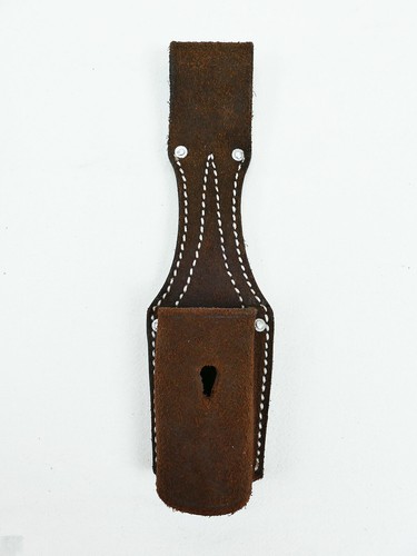 Ww1 scarpa accoppiamento in - di,