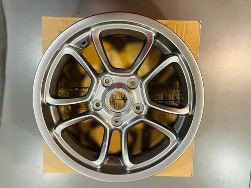 Cerchio anteriore vespa gts - cerchio,
