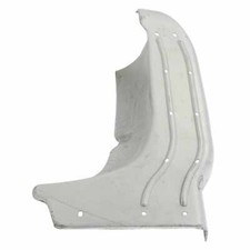 Pedana PREMIUM QUALITAT