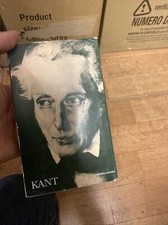 D11 I CLASSICI DEL PENSIERO Kant 46 Scritti politici