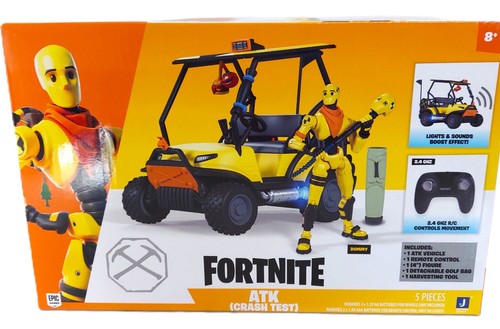 Rara action figure fortnite - rara,
