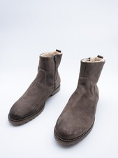 Stivaletti donna 5th avenue - stivaletti, da