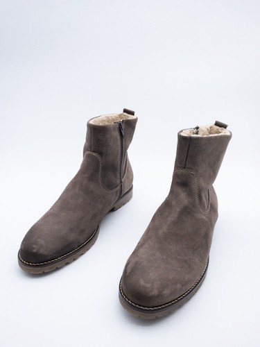 Stivaletti donna 5th avenue - 5th,