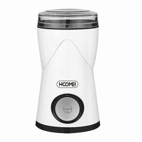 Trita macina caff espresso - macina,