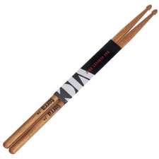 Vic Firth bacchette batteria Terra 7A