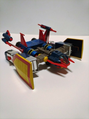 Daikengo combat ship takatoku - combat,
