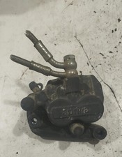 PINZA FRENO ANTERIORE SINISTRA PER Aprilia Sportcity 250cc (05>09)
