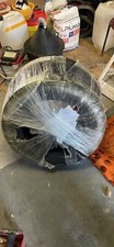 Gomme 175/75r16c 