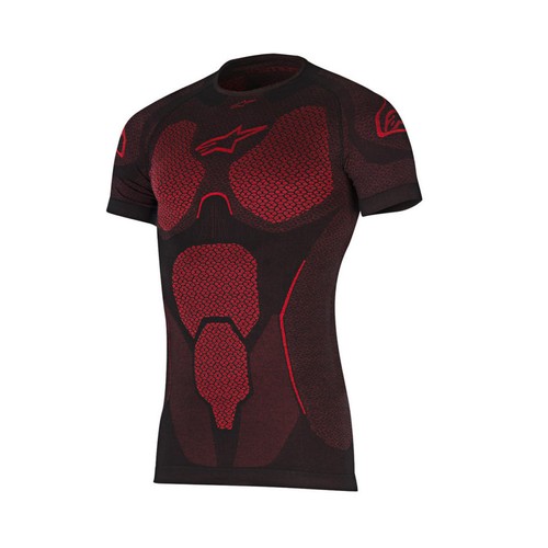 Alpinestars intimo funzionale - alpinestars,