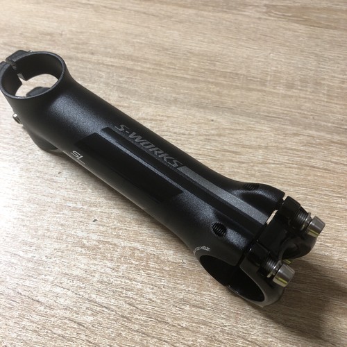 Stem specialized works sl - stem,