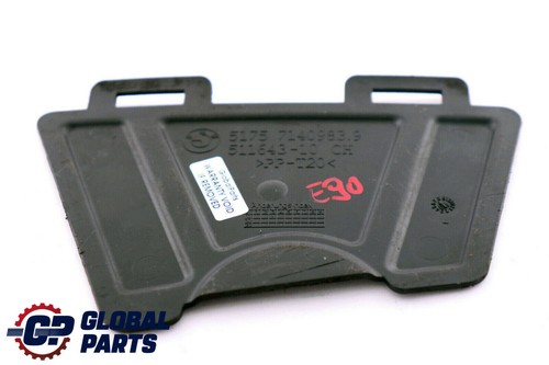Bmw e81 e82 e87 - e87n, e88