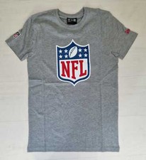 4800/817 NEW ERA FOOTBALL