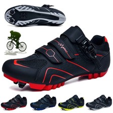 Scarpe da Mountain Bike