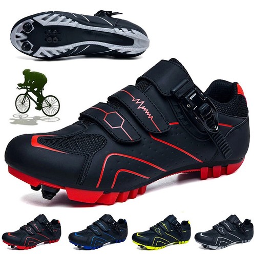 Scarpe mountain bike - scarpe,