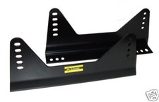 Beltenick® Console Laterali