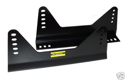 Console laterale adatta per