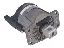 Motore PORSCHE 911 (992) 3.0 Carrera 4 S 331 kW 450 PS (01.2019->) 992199