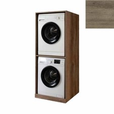 Mobile Lavanderia a Colonna