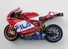 NewRay Ducati 999 Minichamps