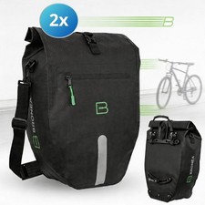 BRONEA® 2x Borsa