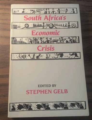 South africa economic - south,