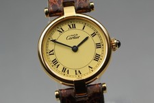 Nuova scatola Batt[Exc+5]