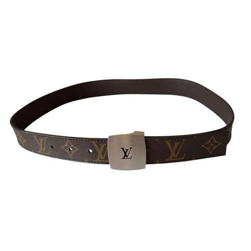 Cintura louis vuitton - cintura,