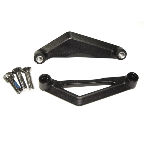 Guida catena haibike bosch - haibike,