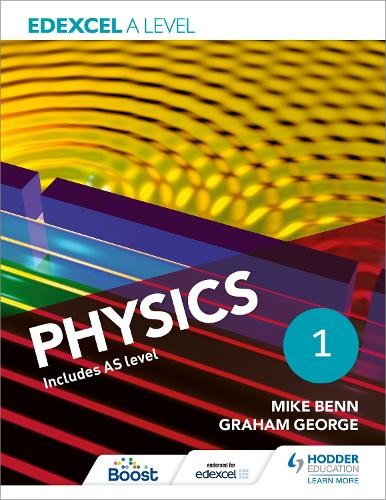 Mike benn graham george - benn,