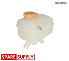 Vaso di espansione, liquido