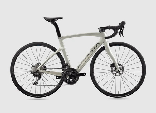 Bicicletta pinarello new - bicicletta, f1