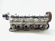 TESTATA PER DACIA Sandero Serie II 110421615R Diesel 1.5 (12>20)