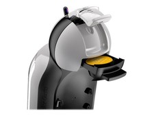 Krups Mini Me Nescafé Dolce