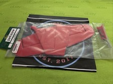 Zona parcheggio. PKZ1424 Coda