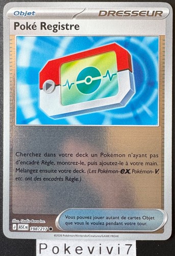 Carte pokemon poke - carte,