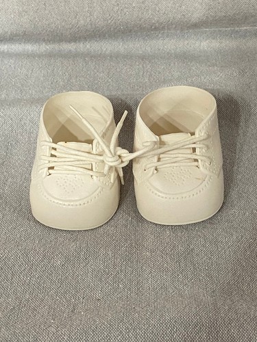 Scarpe stringate bambino
